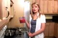 Homemade Raw And Organic Tomato Sauce